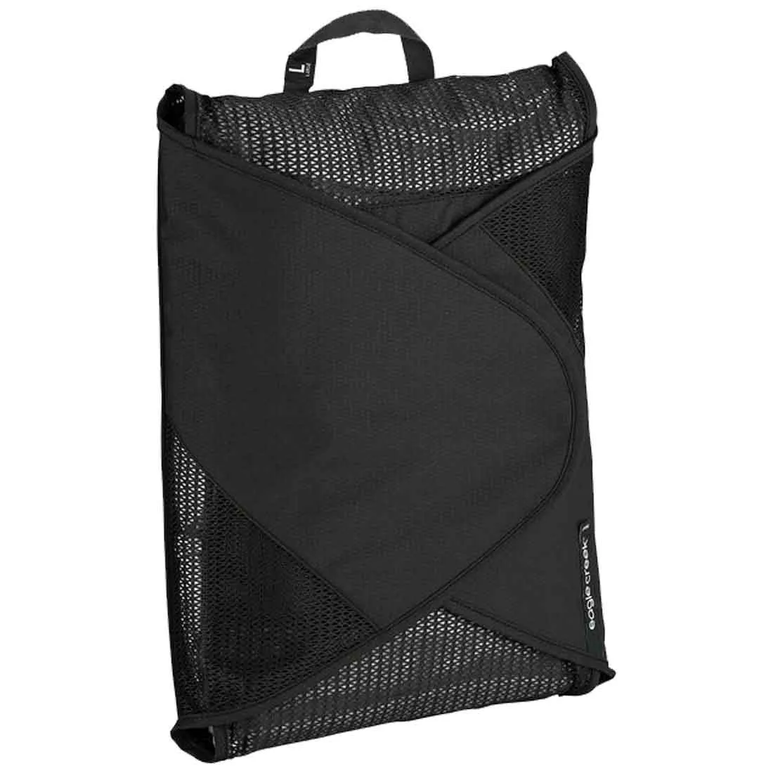 Eagle Creek Pack-It Reveal Garment Folder L