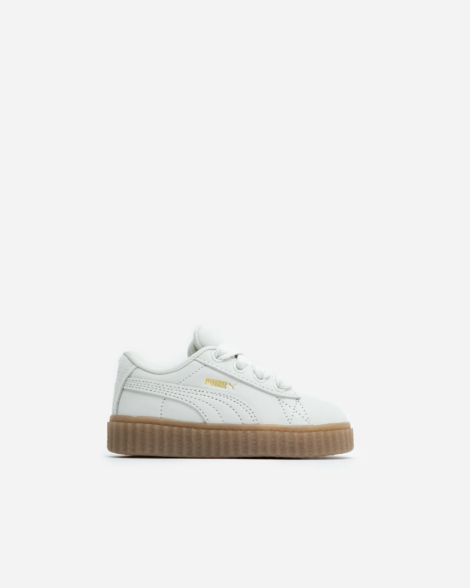 Fenty x Puma Creeper Phatty (Toddler)