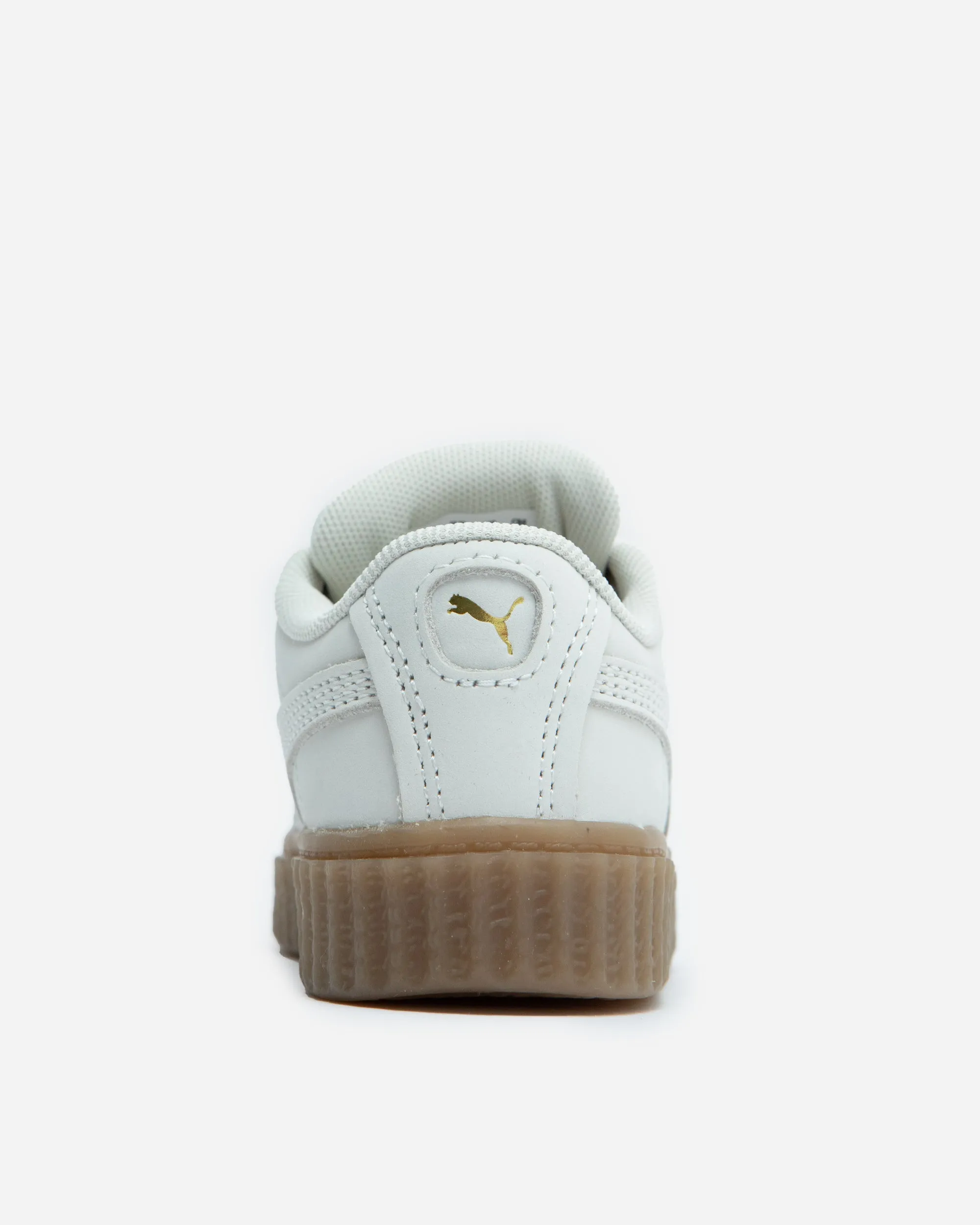 Fenty x Puma Creeper Phatty (Toddler)