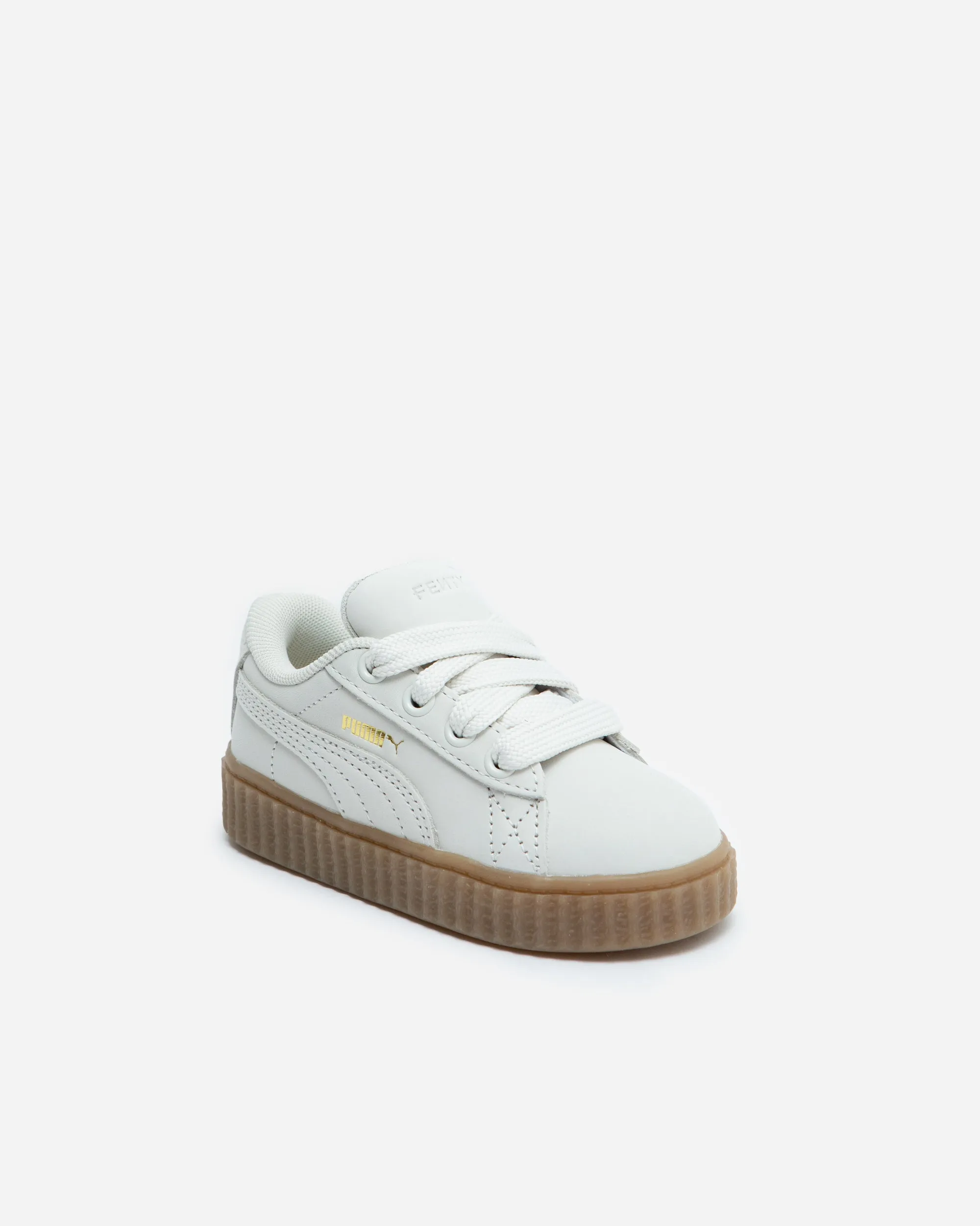 Fenty x Puma Creeper Phatty (Toddler)