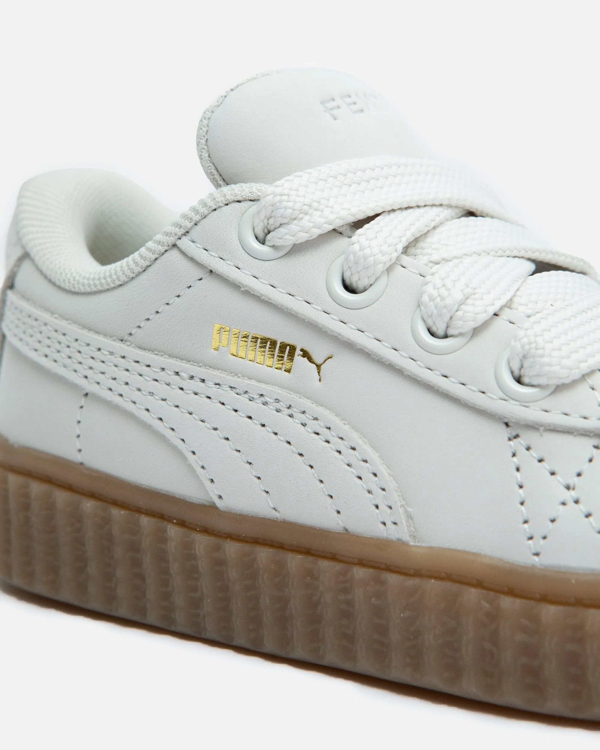 Fenty x Puma Creeper Phatty (Toddler)