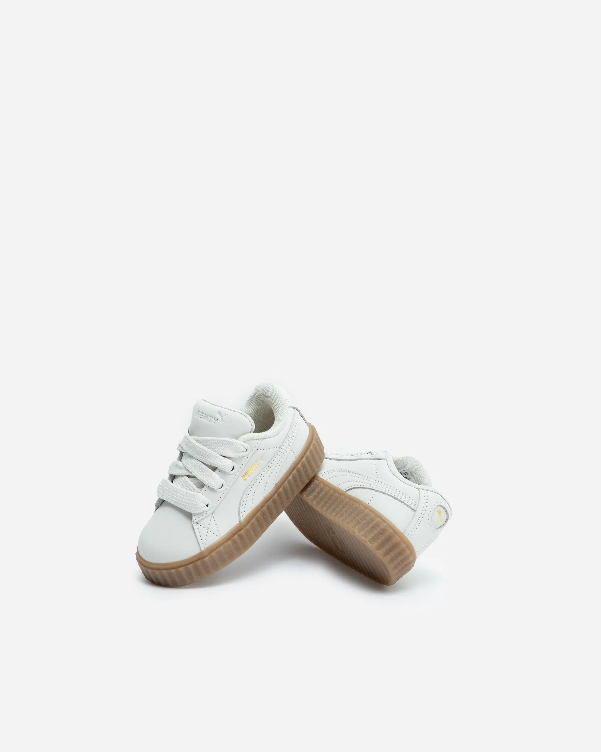 Fenty x Puma Creeper Phatty (Toddler)