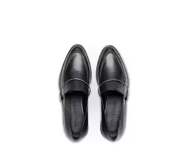 Freda Salvador Light Loafer