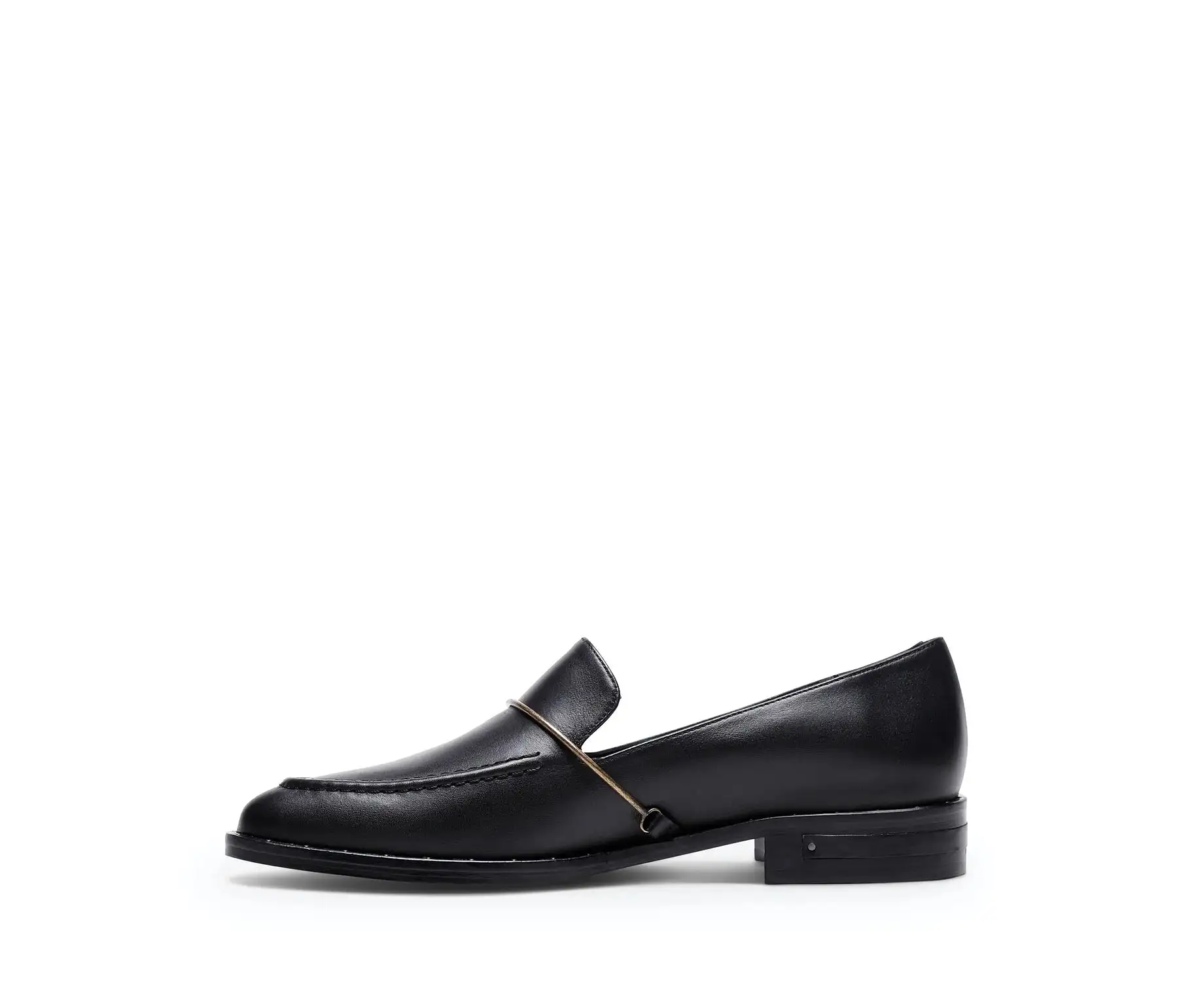 Freda Salvador Light Loafer