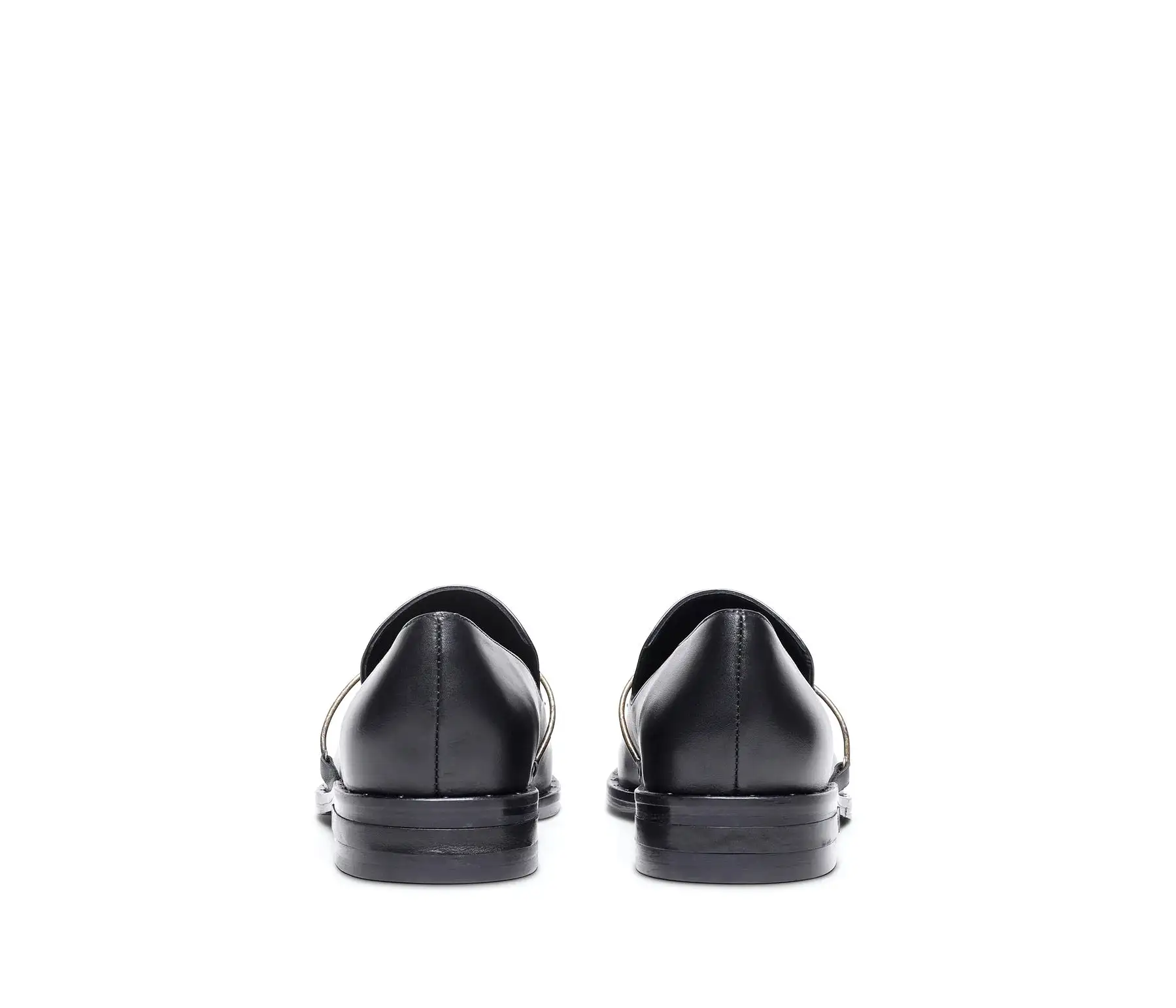 Freda Salvador Light Loafer