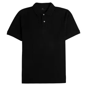 GAP Slim Fir Polo Shirt