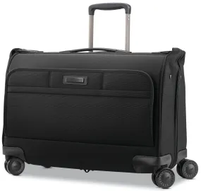 Hartmann Ratio 2 Carry-On Spinner Garment Bag 