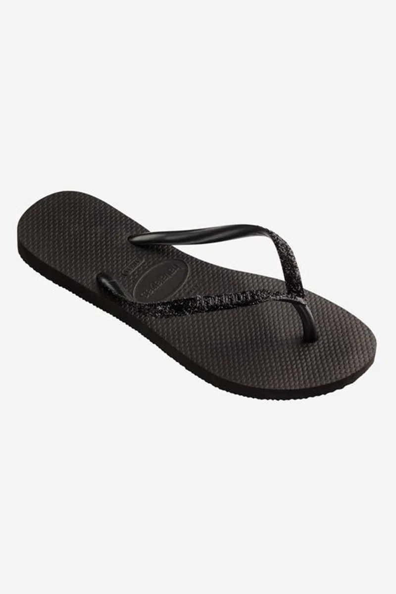 HAVAIANAS | Slim Glitter II