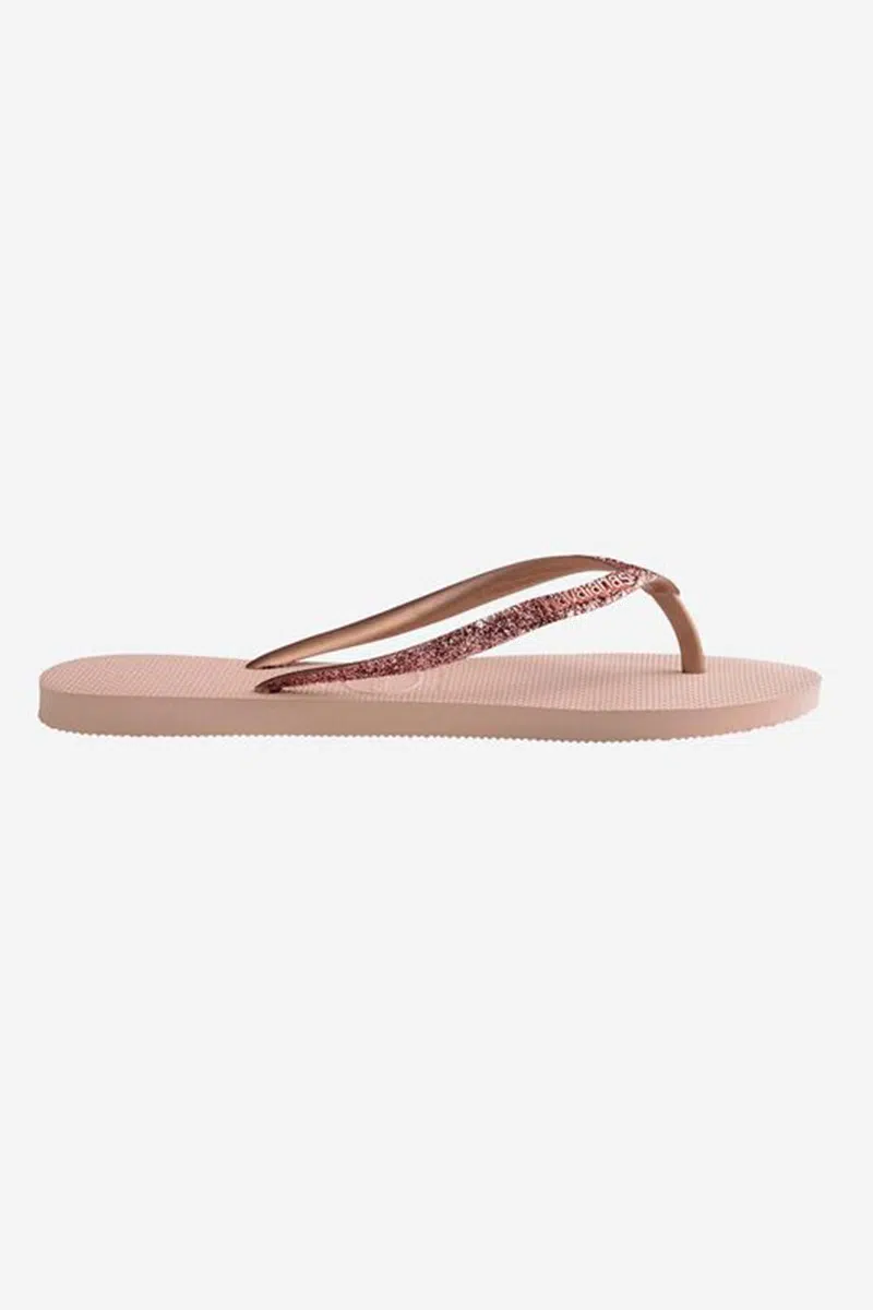 HAVAIANAS | Slim Glitter II