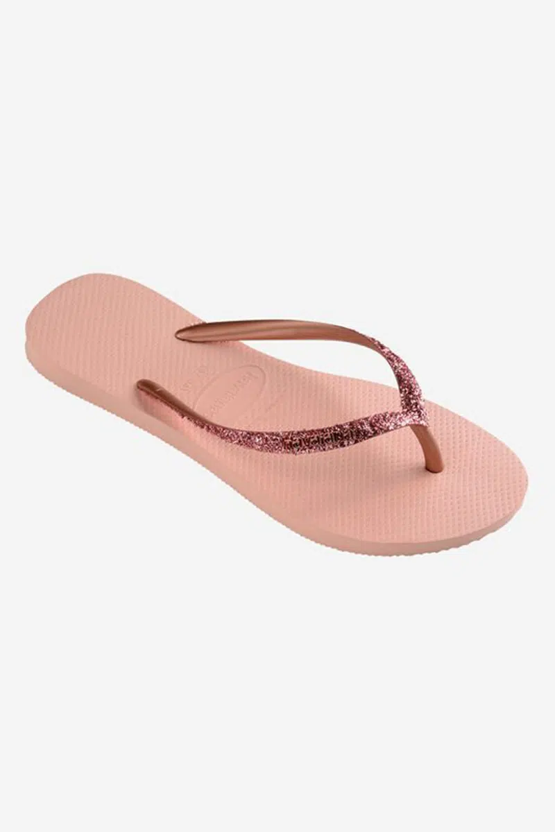 HAVAIANAS | Slim Glitter II