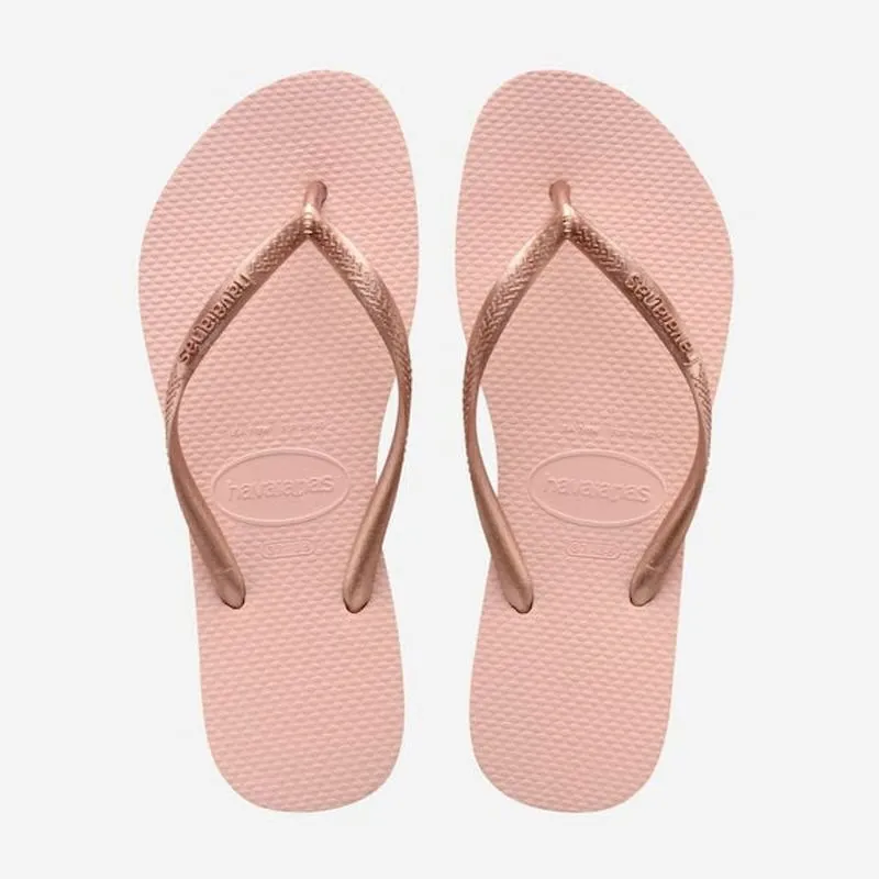 Havaianas  Slim - Infradito - Donna