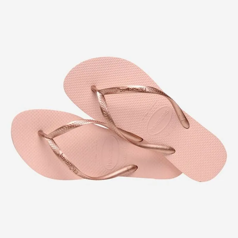 Havaianas  Slim - Infradito - Donna