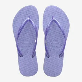 Havaianas  Slim - Infradito - Donna