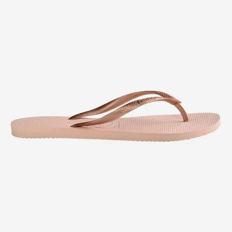 Havaianas  Slim - Infradito - Donna