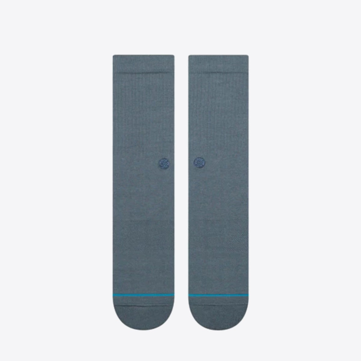 Icon Athletic Sock