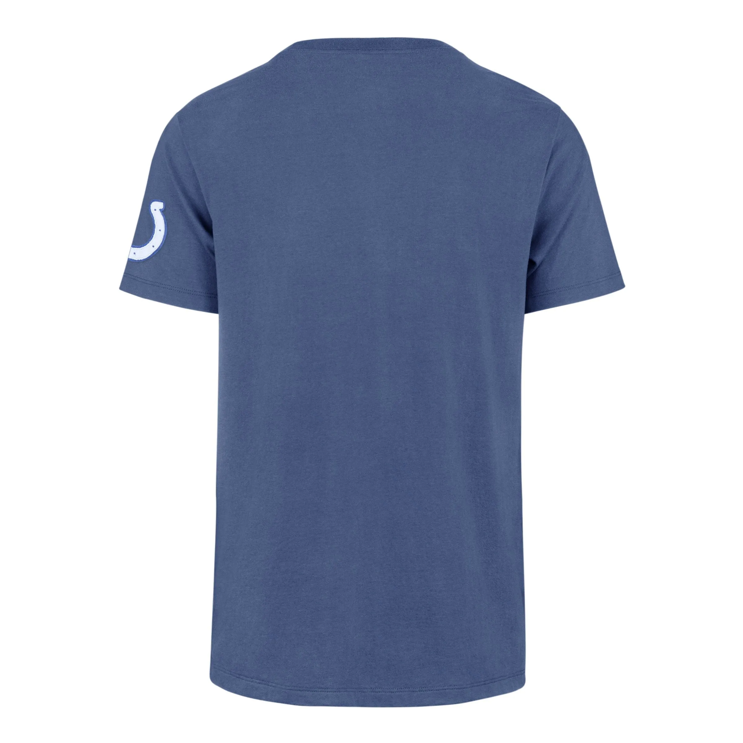 INDIANAPOLIS COLTS FRANKLIN '47 FIELDHOUSE TEE