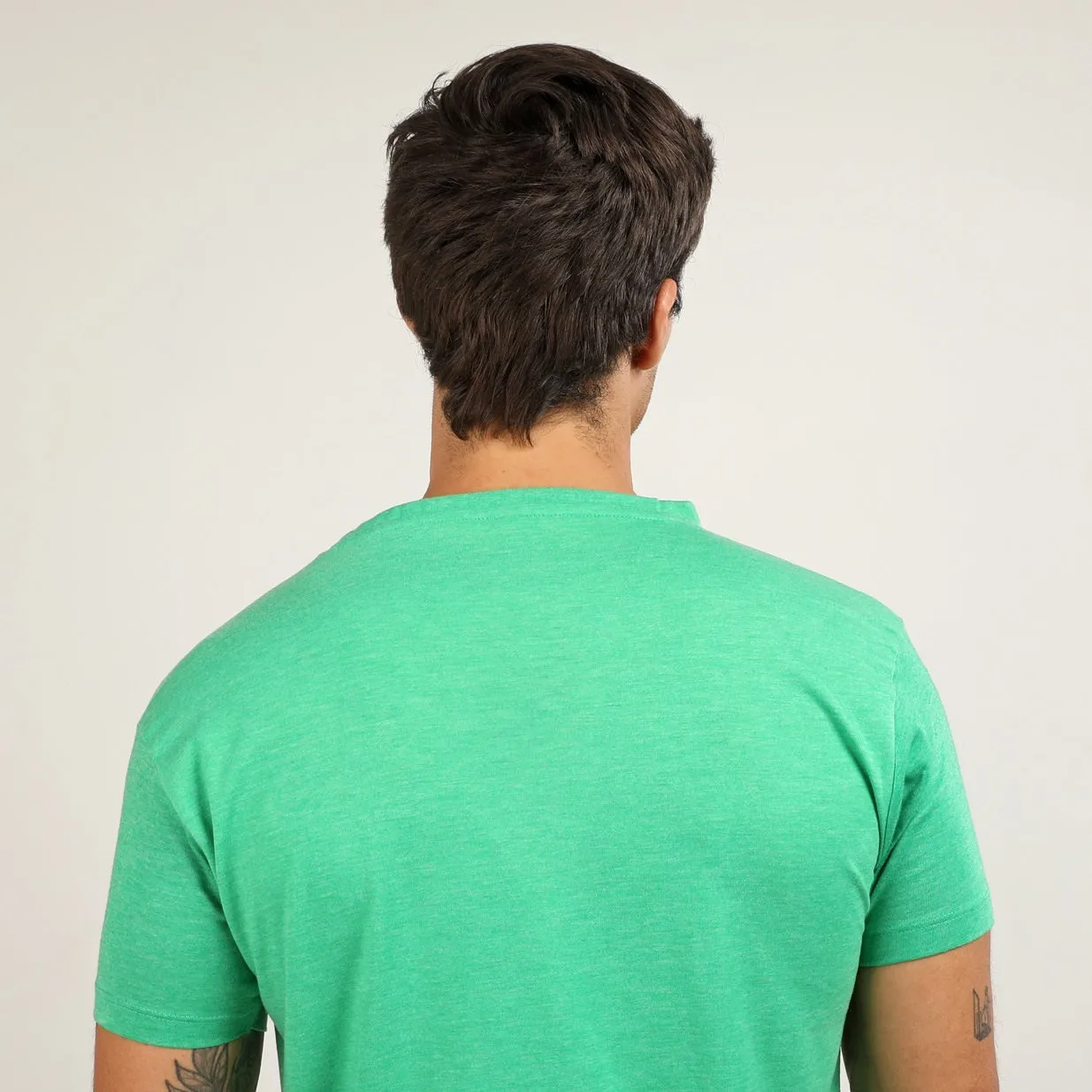 Jack & Jones Slim Fit T-Shirt