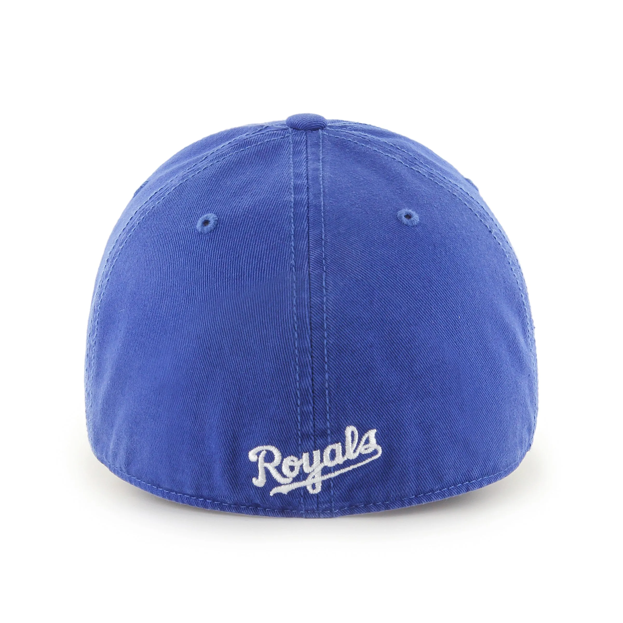 KANSAS CITY ROYALS CLASSIC '47 FRANCHISE