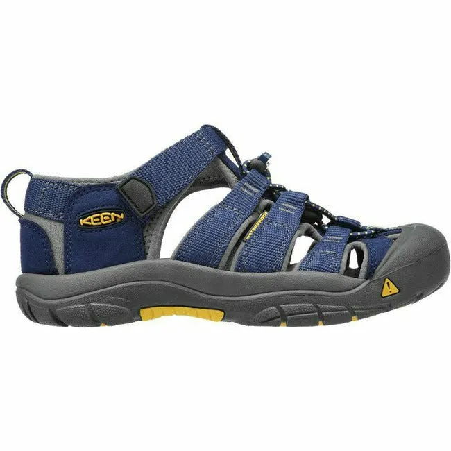 Keen Kid's Newport H2 Sandal (Toddler)