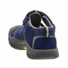 Keen Kid's Newport H2 Sandal (Toddler)