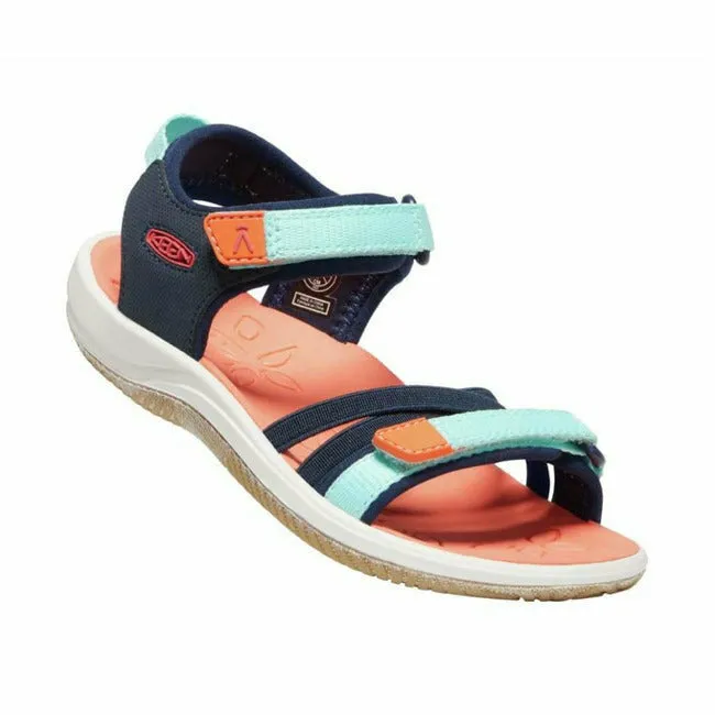 Keen Kid's Verano Sandal (Toddler)