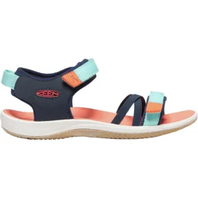 Keen Kid's Verano Sandal (Toddler)