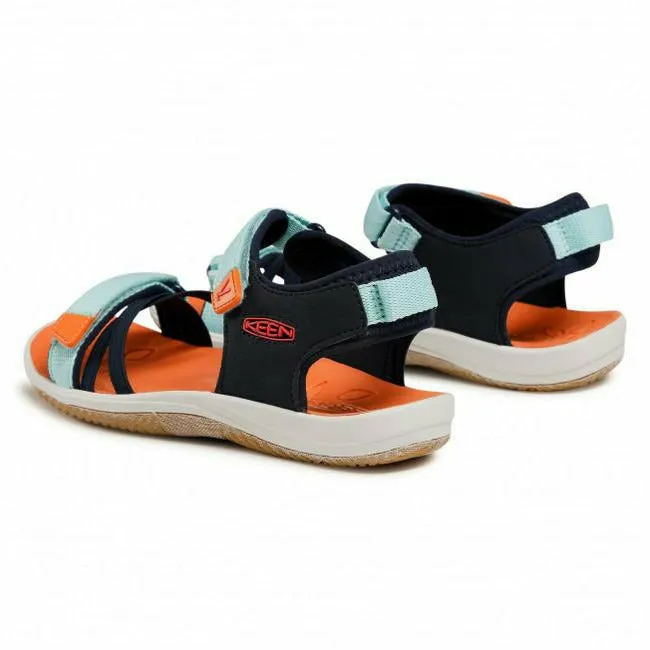 Keen Kid's Verano Sandal (Toddler)