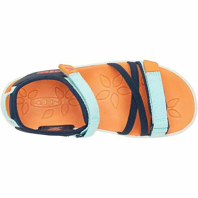 Keen Kid's Verano Sandal (Toddler)