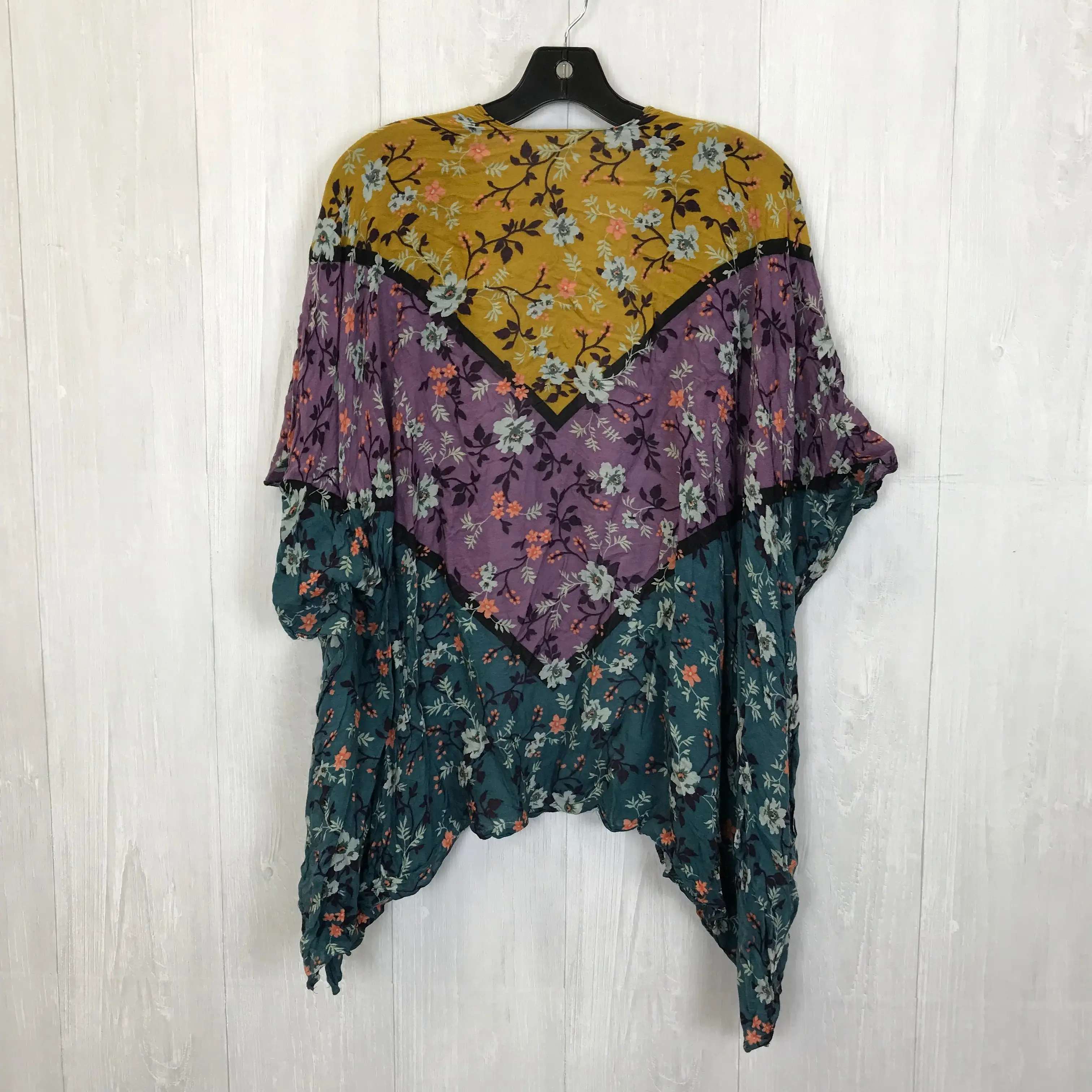 Kimono By Maurices  Size: Os