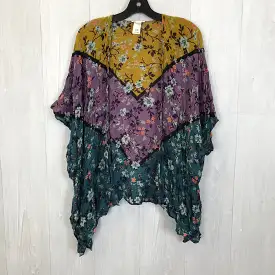 Kimono By Maurices  Size: Os