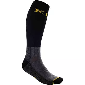 Klim Mammoth Adult Off-Road Socks (Brand New)