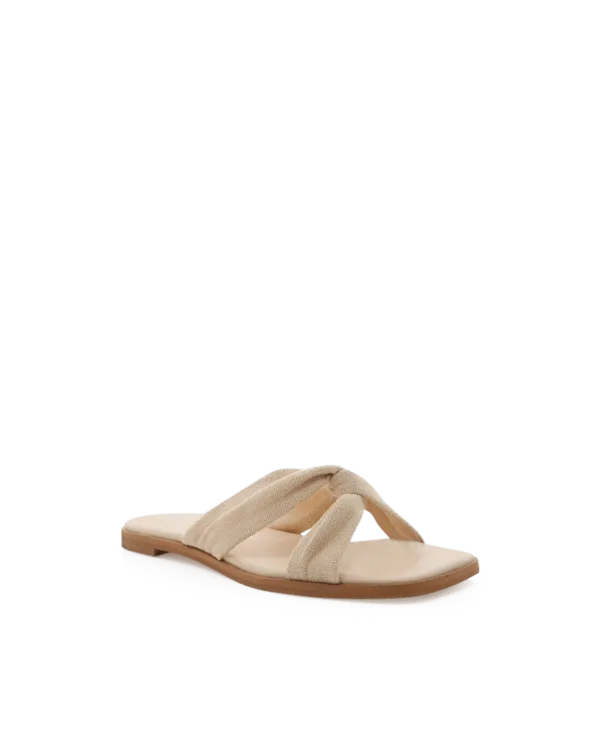 Leta Sandal by Billini - FINAL SALE