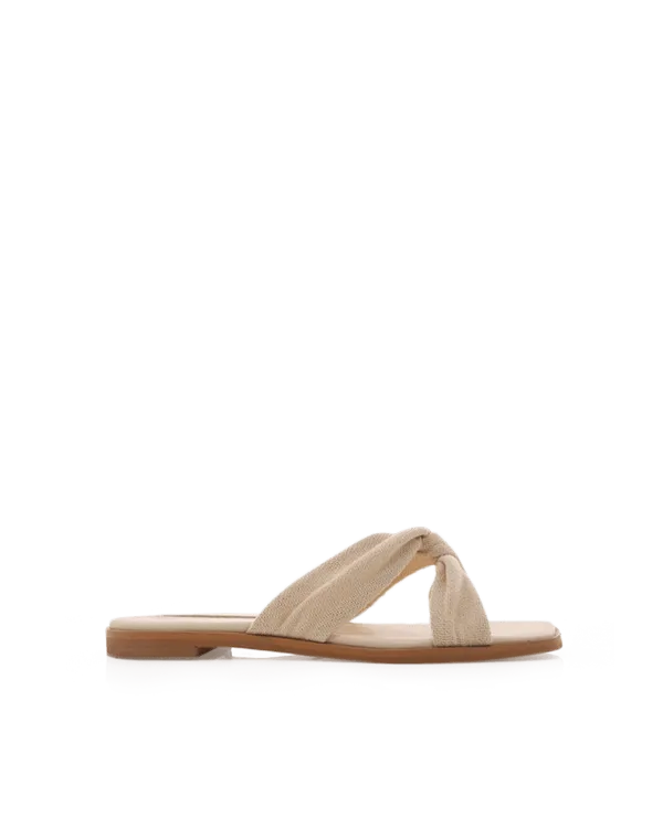 Leta Sandal by Billini - FINAL SALE