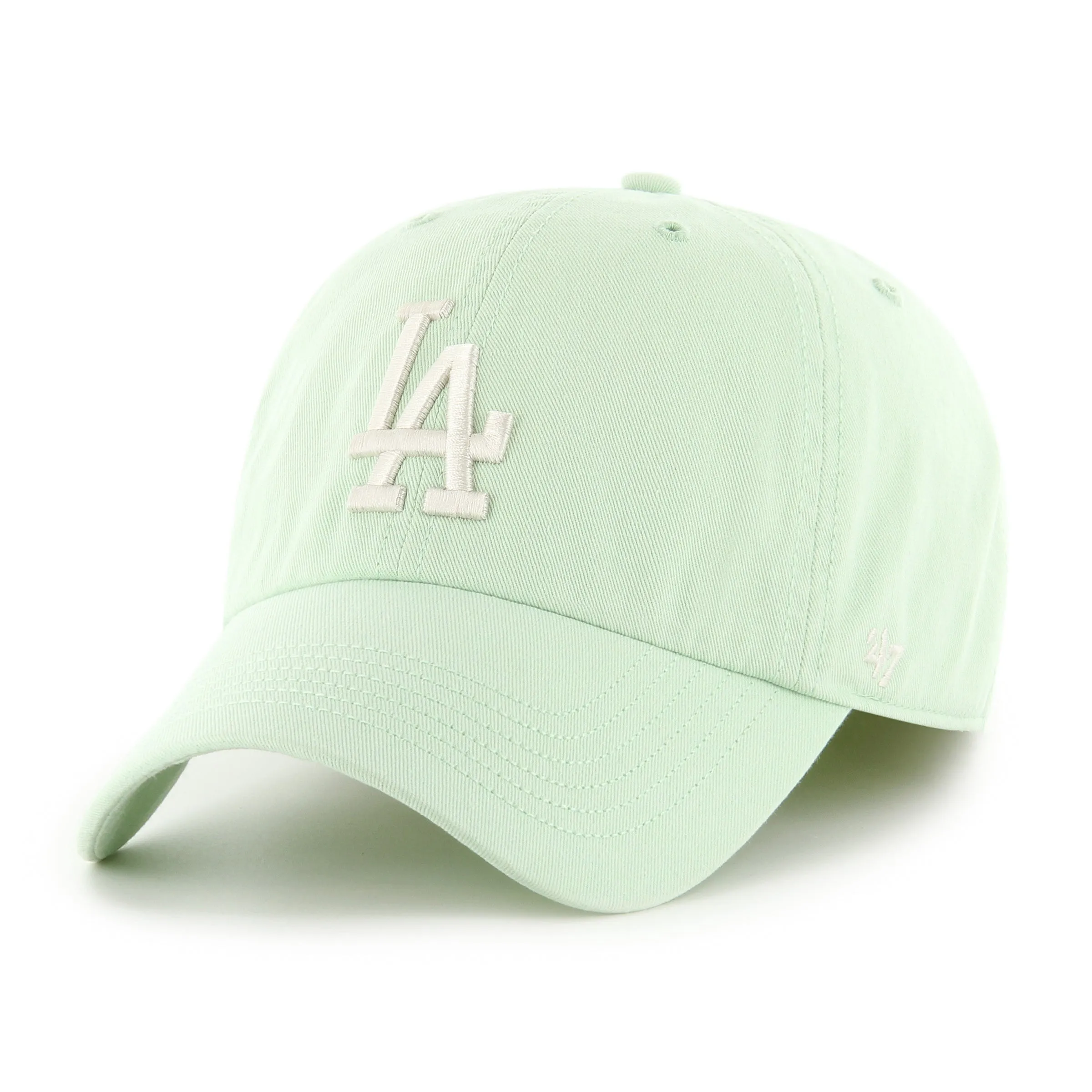 LOS ANGELES DODGERS BRIGHT CLASSIC '47 FRANCHISE