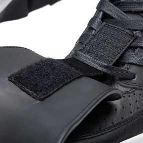 Marcelo Burlon Block SneakerBlack