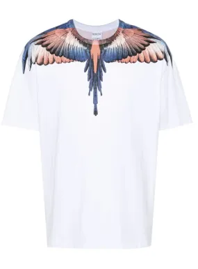 Marcelo Burlon  |Street Style T-Shirts