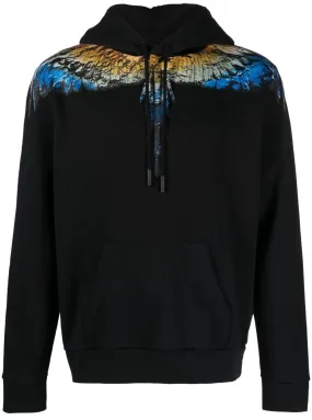 Marcelo Burlon  |Sweatshirts