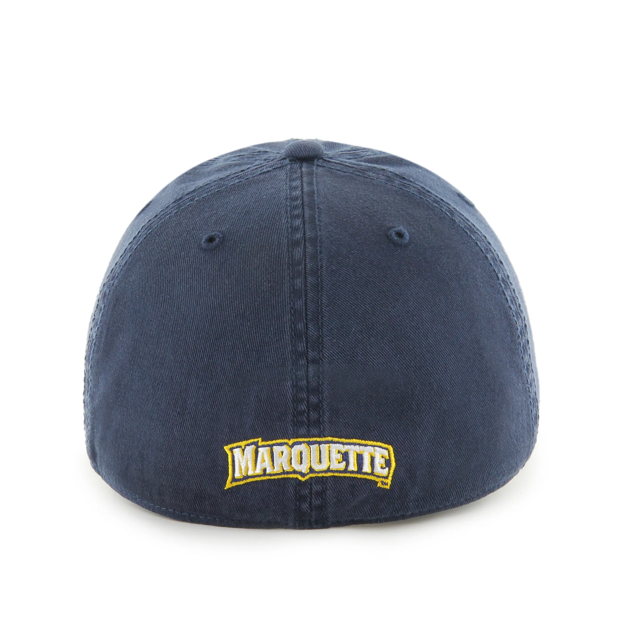 MARQUETTE GOLDEN EAGLES CLASSIC '47 FRANCHISE