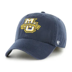 MARQUETTE GOLDEN EAGLES CLASSIC '47 FRANCHISE