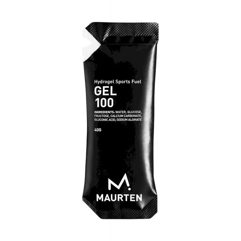 Maurten  Gel100 - Energy gel