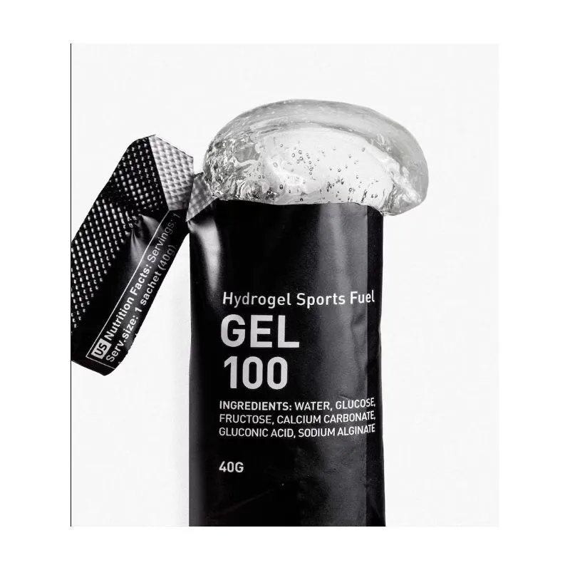 Maurten  Gel100 - Energy gel