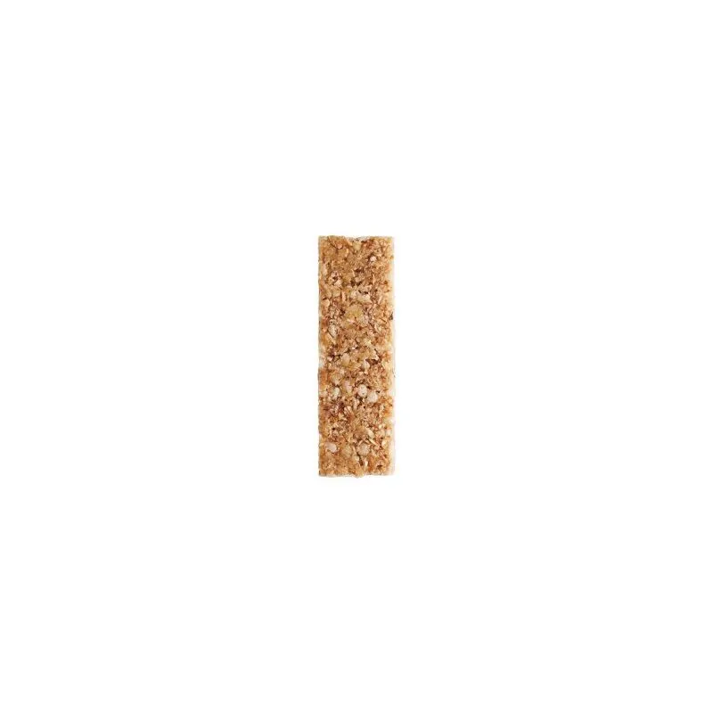 Maurten  Mix Solid Maurten - Energy bar