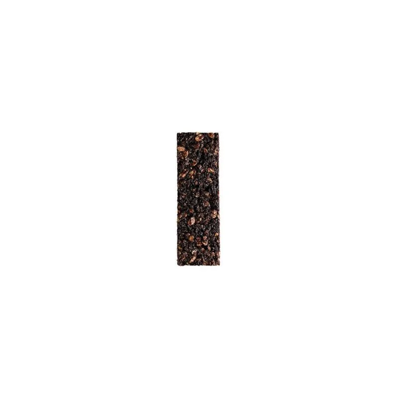 Maurten  Solid 225 Cacao - Energy bar