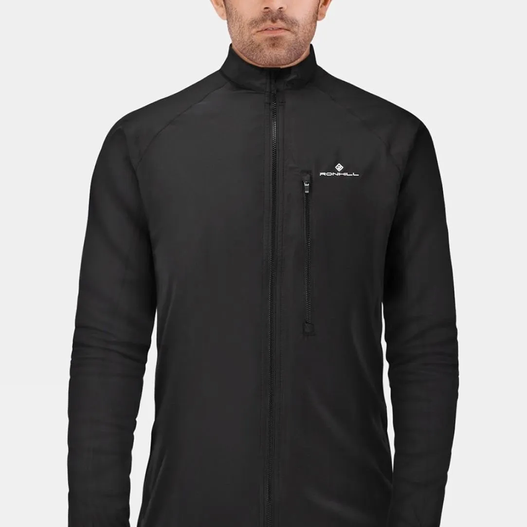 Mens Core Jacket