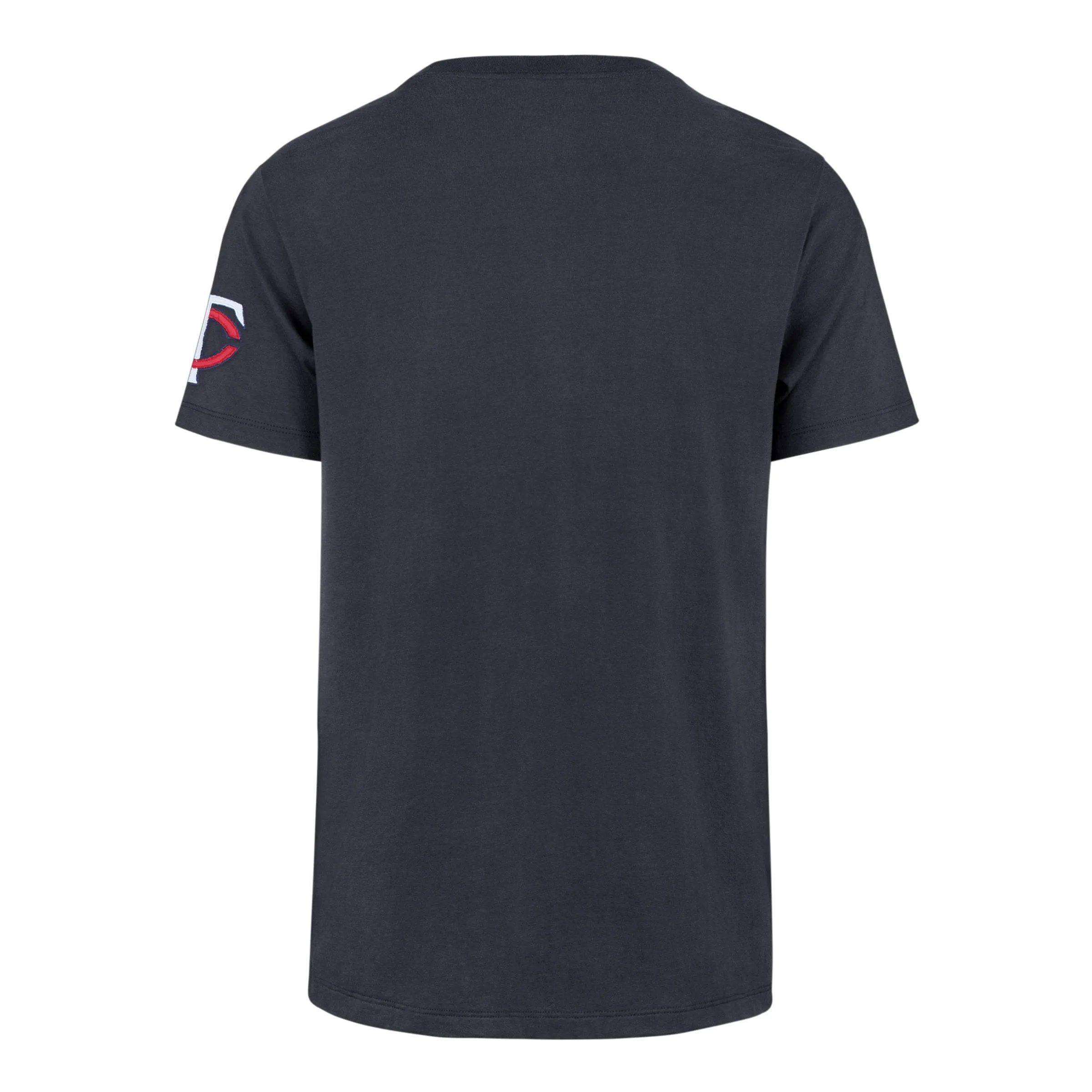 MINNESOTA TWINS FRANKLIN '47 FIELDHOUSE TEE