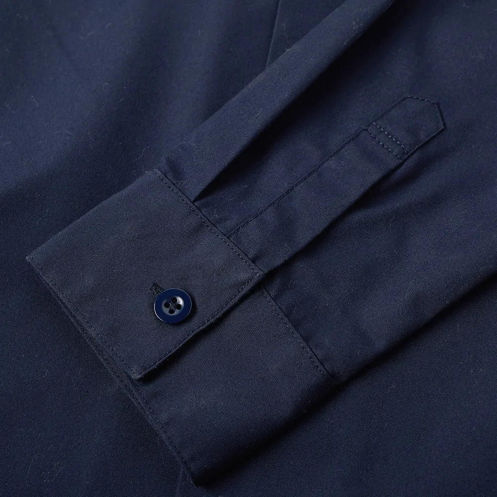 Neighborhood Classic Work ShirtNavy