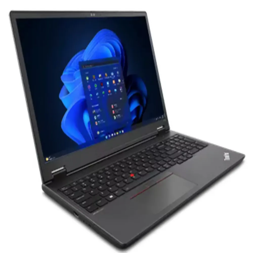 Notebook lenovo e14 cpu i3-10110u 16gb ram 500gb ssd 14 full hd con licenza windows 11 professional - ricondizionato RICONDIZION