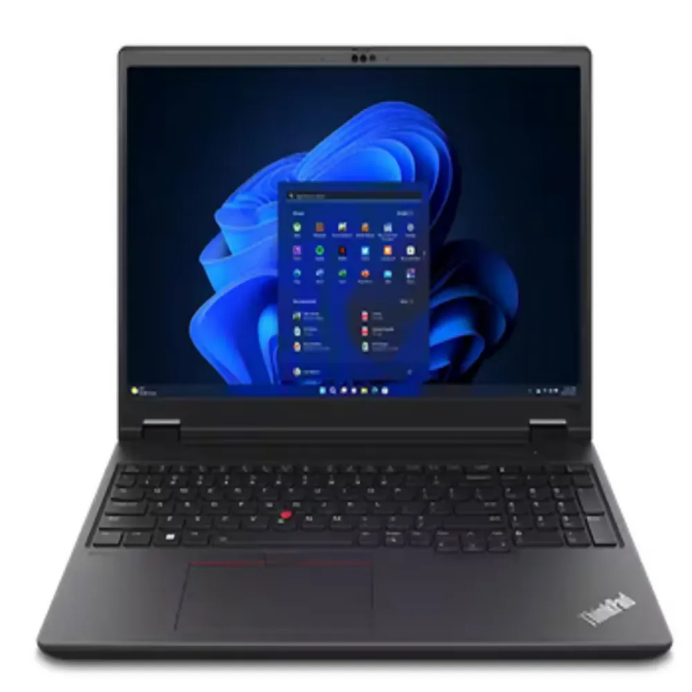 Notebook lenovo e14 cpu i3-10110u 16gb ram 500gb ssd 14 full hd con licenza windows 11 professional - ricondizionato RICONDIZION