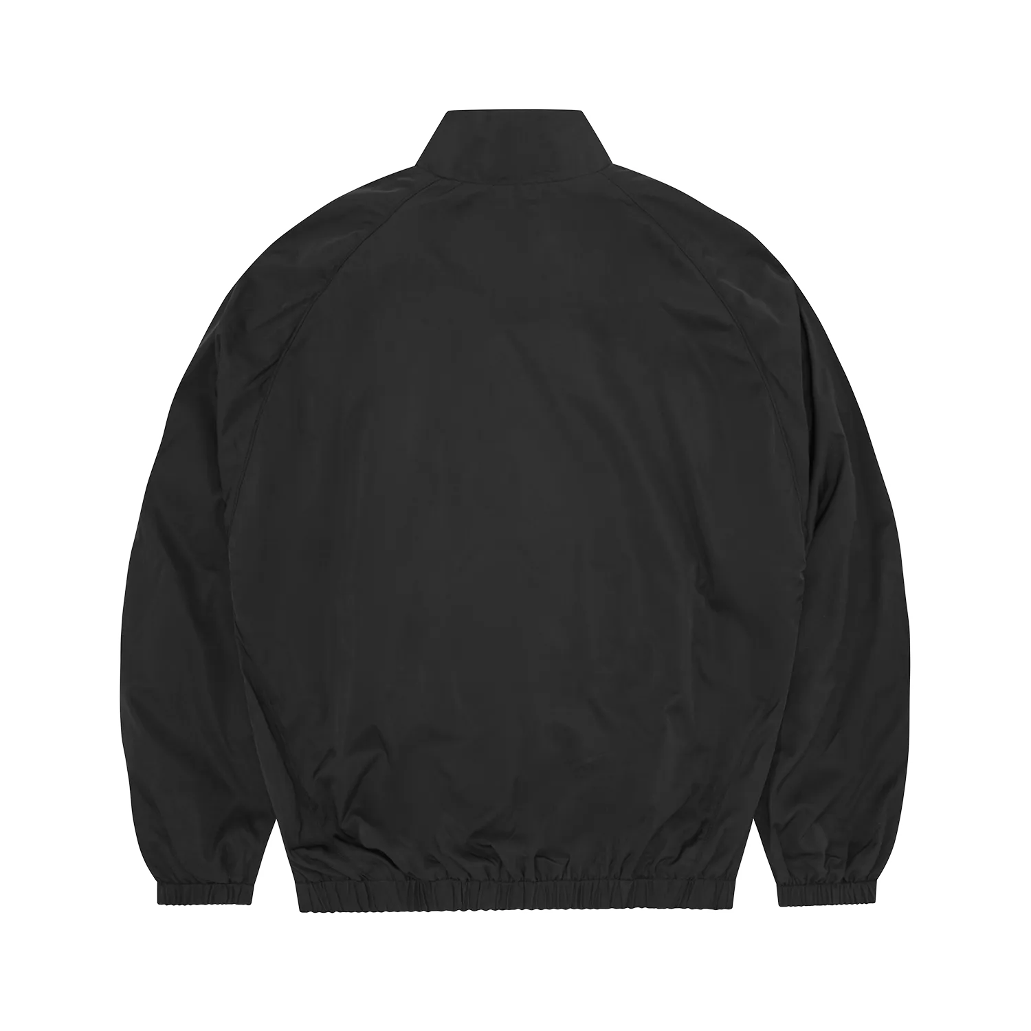 OG SHUKU JACKET [BLACK]