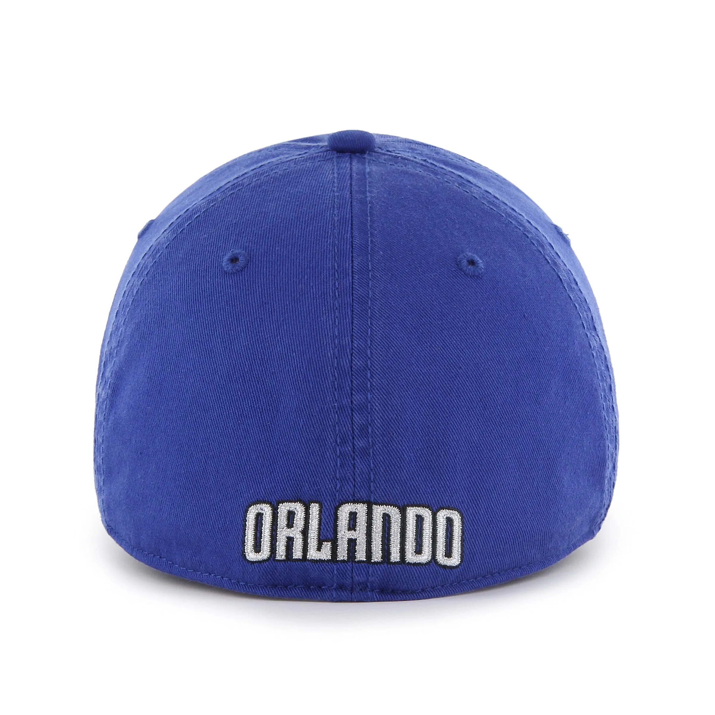 ORLANDO MAGIC CLASSIC '47 FRANCHISE